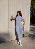 Metro Jumpsuit