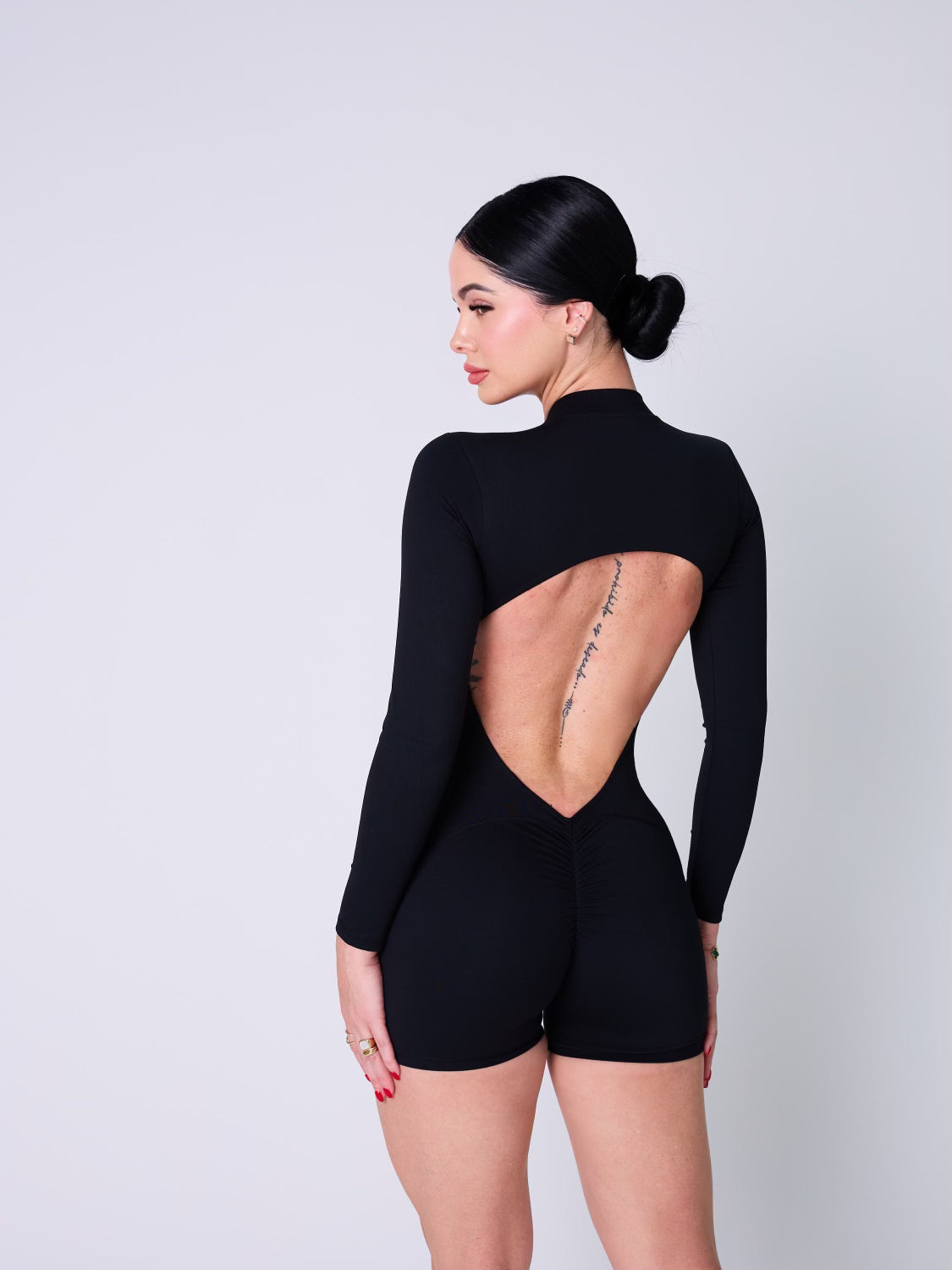 Divina One-Piece