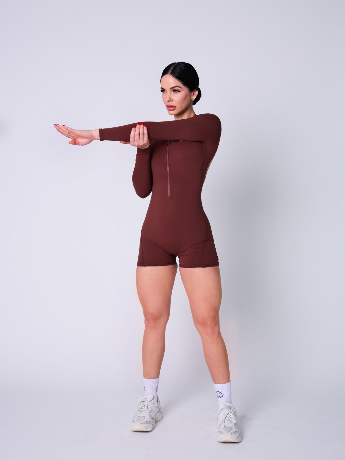 Divina One-Piece