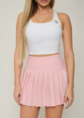 MASTER TENNIS SKIRT