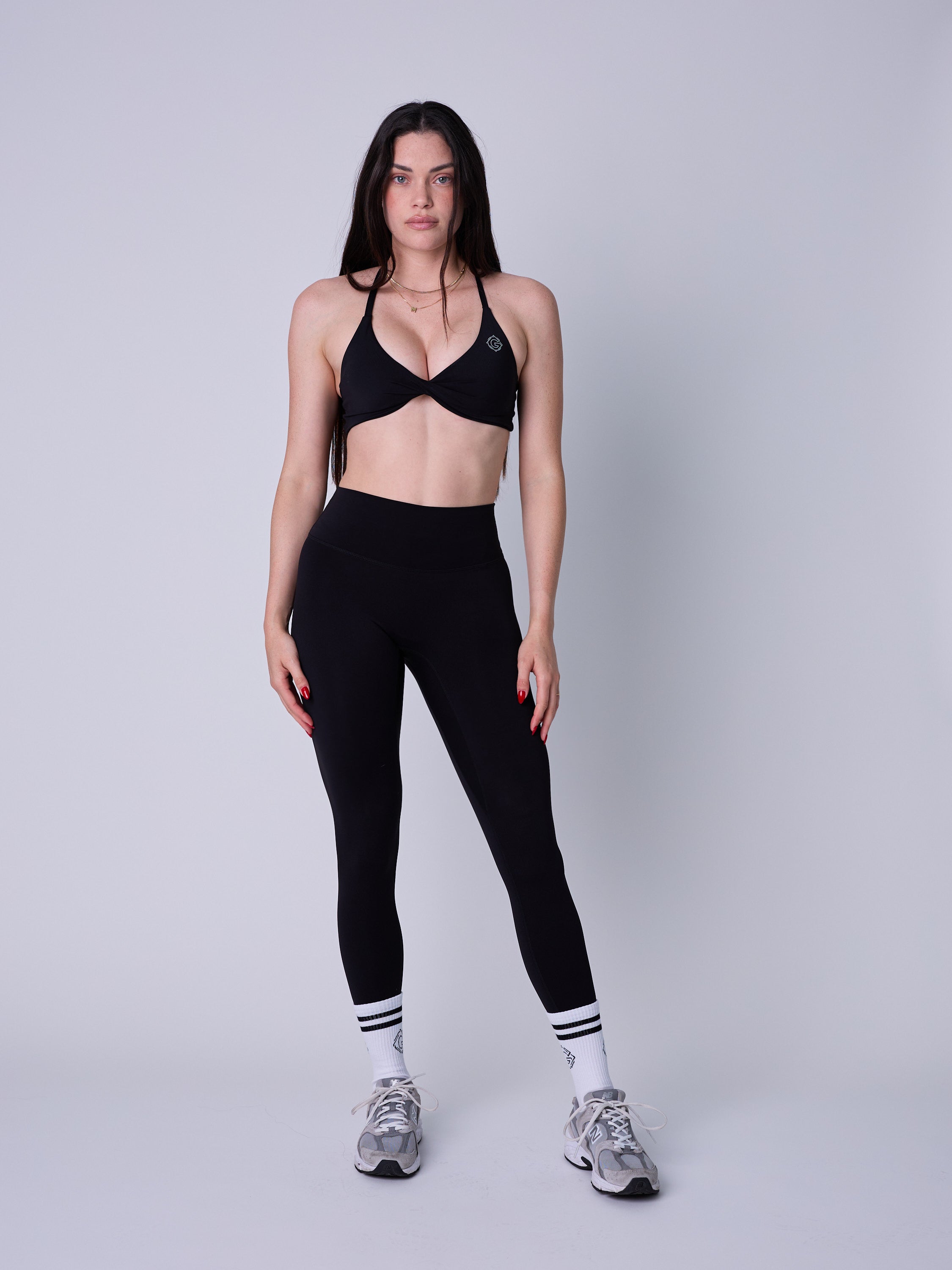 LineUP Leggings set