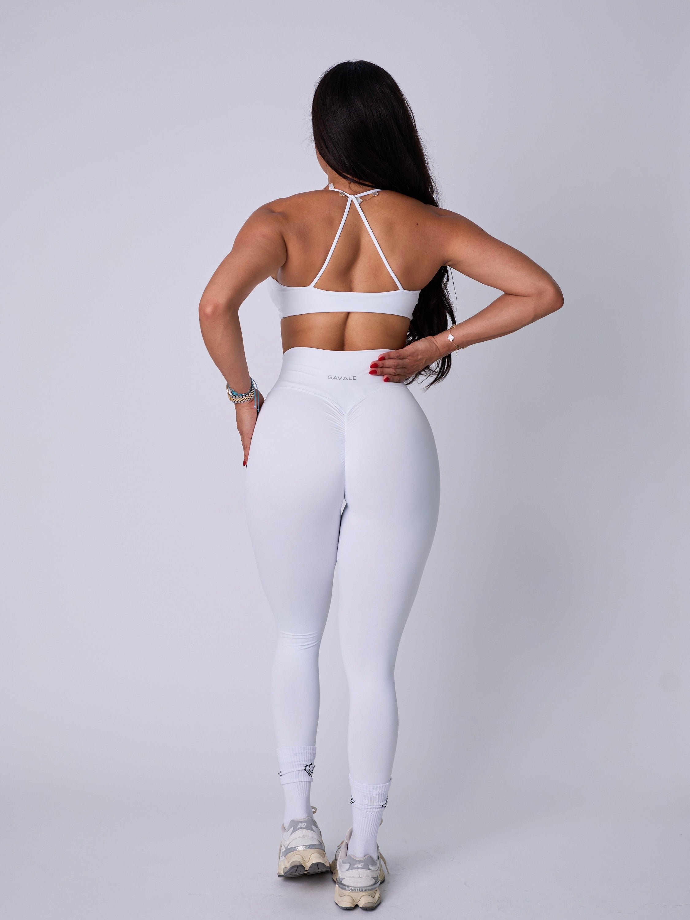LineUP Leggings set