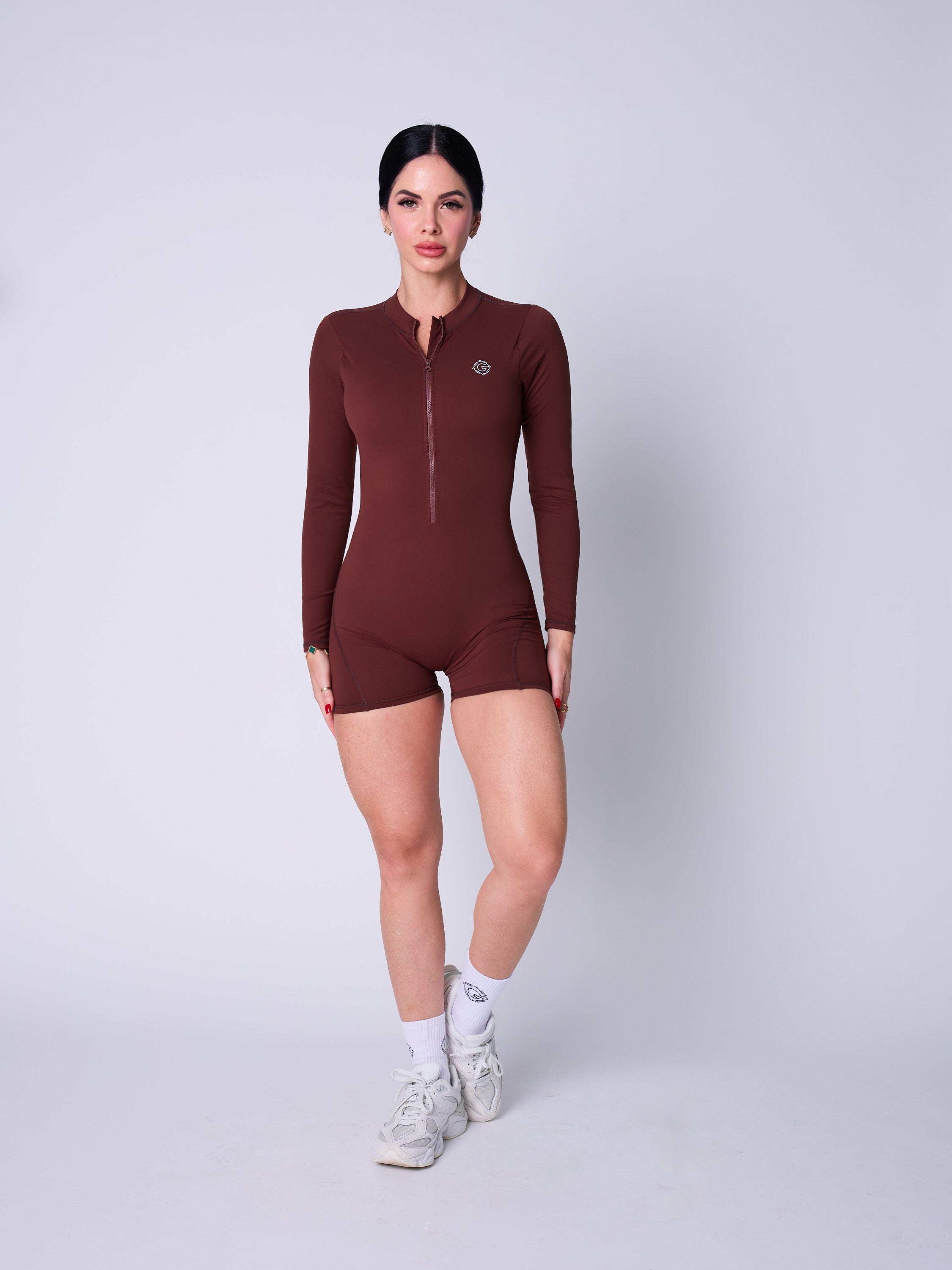 Divina One-Piece